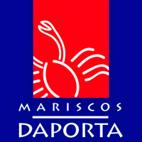 Mariscos Daporta - Almacén y atención al público